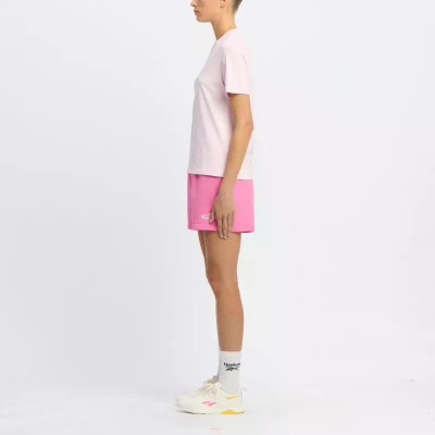 25354270_56393458_800 (1)